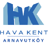 Arnavutköy Haraççı Logo
